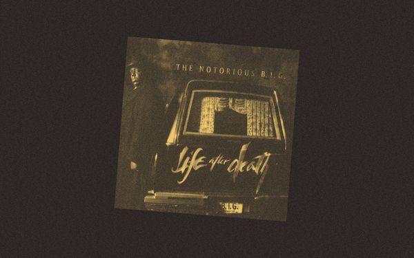 7 Best Guest Verses on ‘Life After Death,’ Ranked