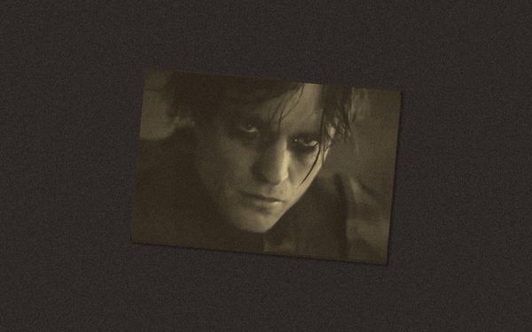 8 Superheroes Who Are Actually Enormous Douchebags, Ranked