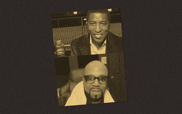 The 6 Verzuz Participants in Most Serious Need of Tech Support, Ranked