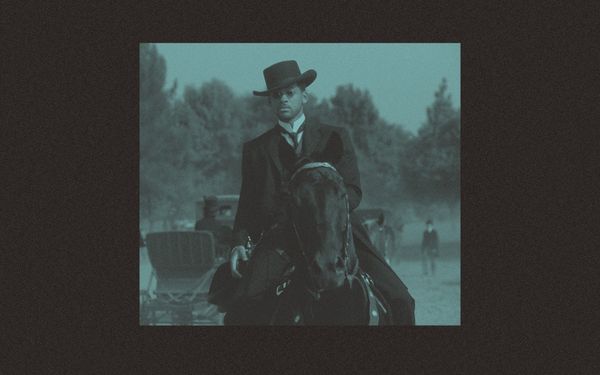 The 8 Least-Realistic Will Smith Action Movies, Ranked