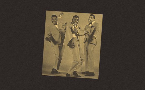 The 9 Most Iconic “Brothers,” Ranked