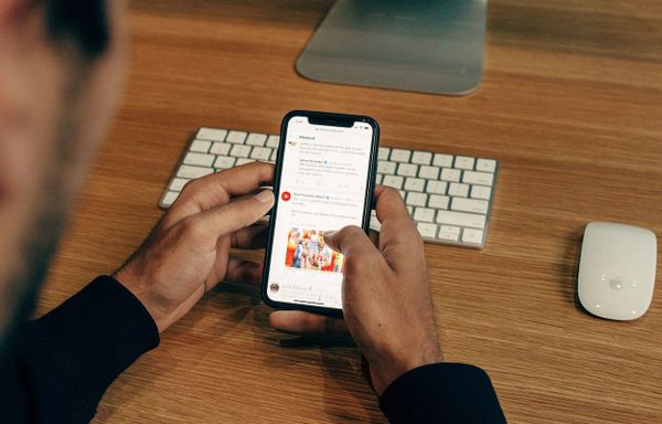 Elon Musk Is Already Turning Twitter Into a Hate Speech Salon