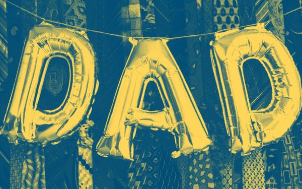 A Father’s Day Gift Guide to Make Dad Feel Luxurious As Hell