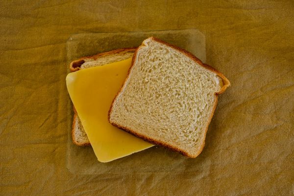 #WhitePeopleFood Is the Hilarious Viral Trend Skewering Bland Cuisine