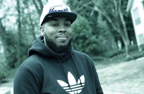 How "As a Man" Became Twitter's Funniest Running Joke of 2023