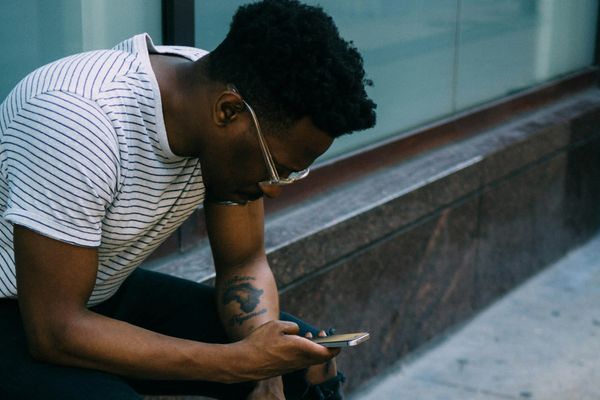 Examining Public Sentiment Toward Harris and Trump on Social Network, Spill