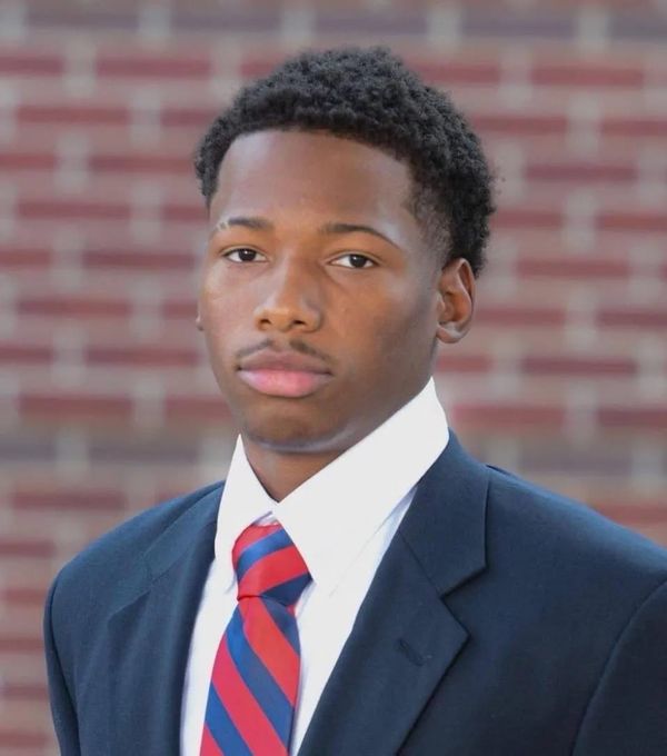 Why White Americans See Black Self Defense as Ultimate Violence