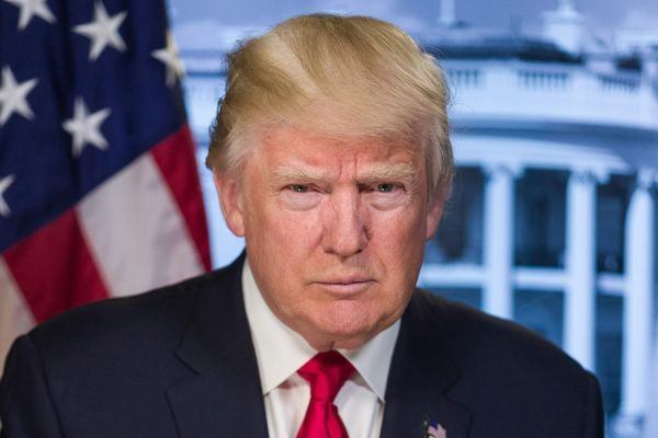 A Painful Path to Defeating Donald Trump