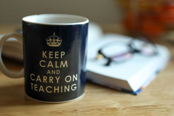 How to Parent Young Adults