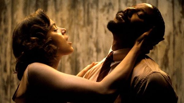 'Sinners' and the Illusion of Racial Freedom