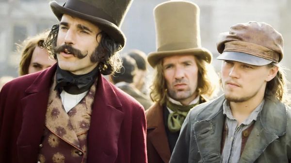 5 Movies that Perfectly Explain Why America is So Screwed Up