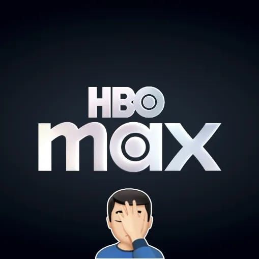 The HBO Max Rebrand Is About So Much More Than a Logo