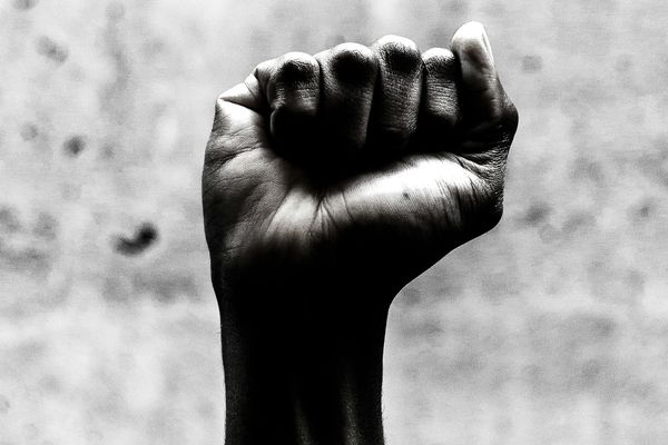 Will Juneteenth Survive the Attack on DEI?