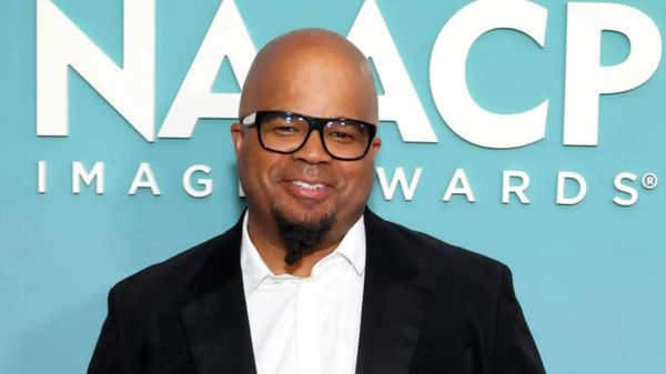 Doggyland Ain’t Daycare — Meet the Man Behind Snoop’s Kid Show Empire