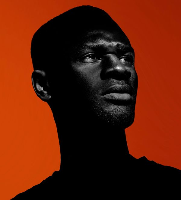 Why We Can’t Leave Black Immigrants Out the Conversation