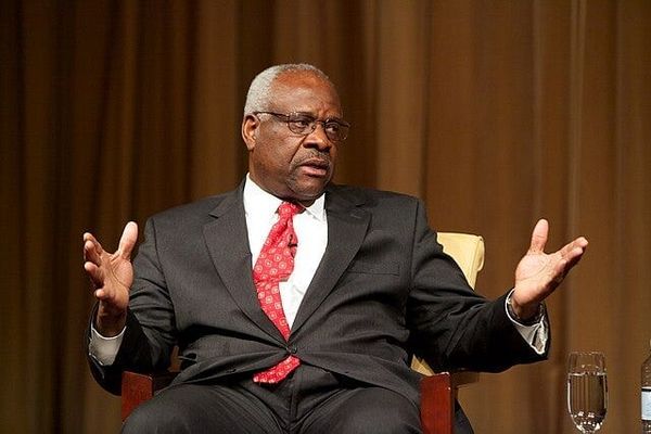 9 Real-Life Betrayals that Prove 'It Be Your Own People'