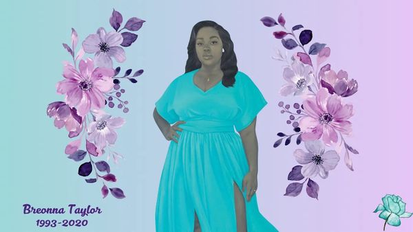 A One-Day Sentence for Killing a Black Woman Sets a Dangerous Precedent