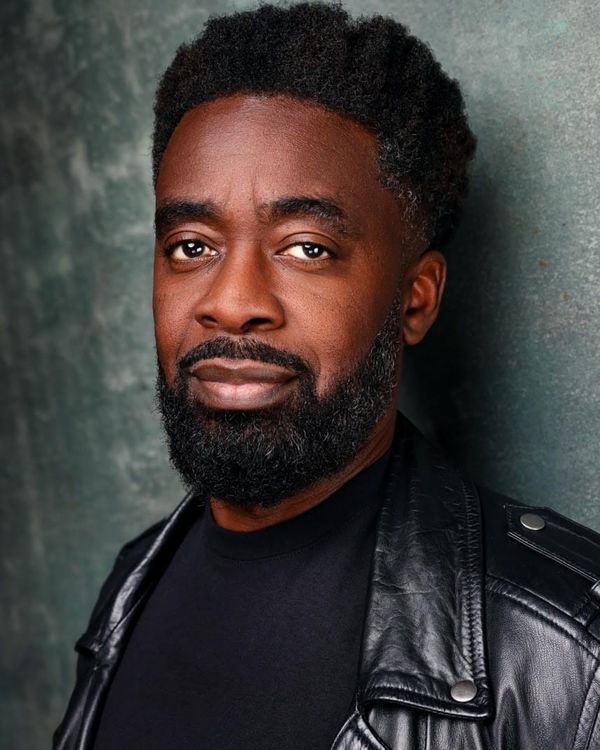 A Conversation With the Black Politics Reporter at the Daily Planet