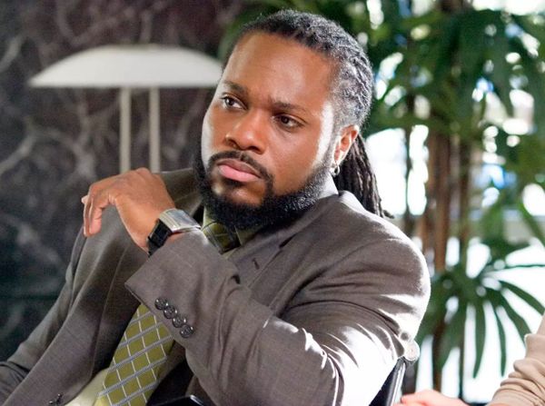 Remembering Malcolm-Jamal Warner's Black Excellence