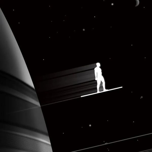 Why Superheroes are So Lonely