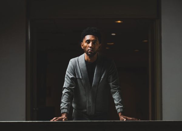 Why They Won't Give a Black Mayor Credit for Lowering Crime Rates