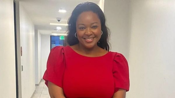 When A Republican's Slave Trade Math Isn't Mathing