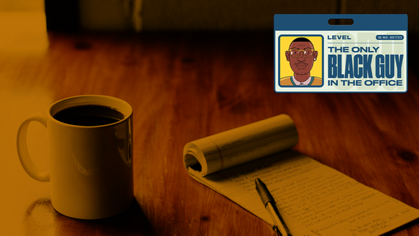 The Mental Battle of Extended Unemployment