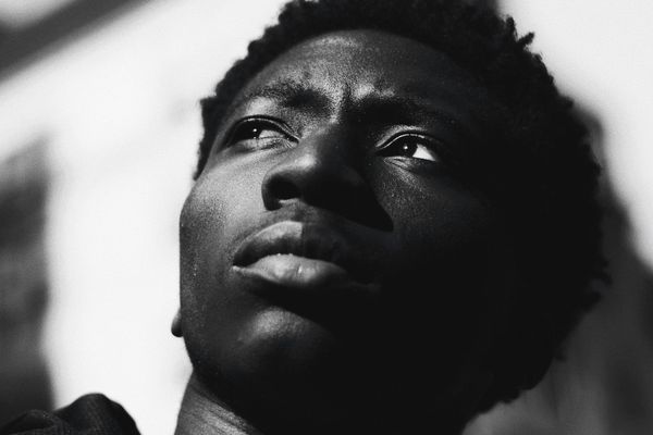 Why We Need to Stop Saying ‘People of Color’ When We Mean ‘Black People’