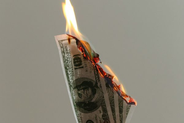 A Strong Case for Teaching Kids Financial Literacy Over Algebra