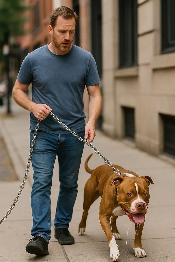 Not All White Bitches Are Bad