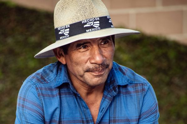 SCOTUS Rules ICE May Continue Los Angeles Raids Based on Racial Profiling