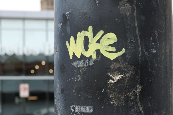 Why Woke Needs to Remain a Fixture in the Black Lexicon
