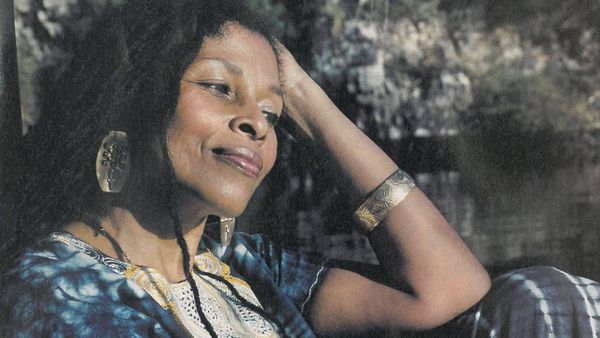 Why We Celebrate The Revolutionary Freedom of Assata Shakur