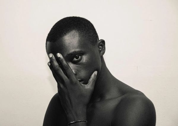 The Not-So-Hidden Agenda Behind the Troop Deployments