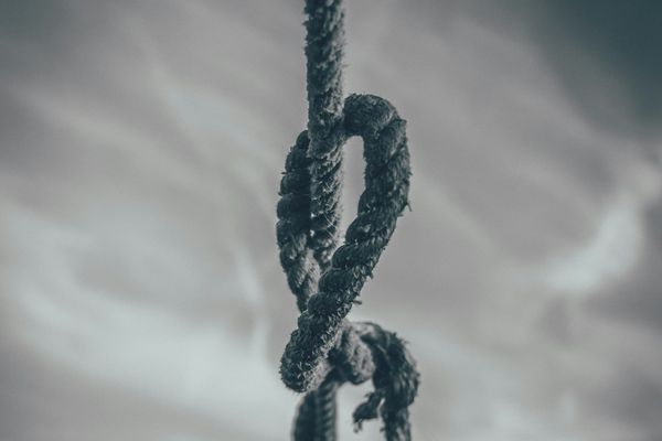 Why the Hanging Death of a Black Student Was Dismissed as Suicide