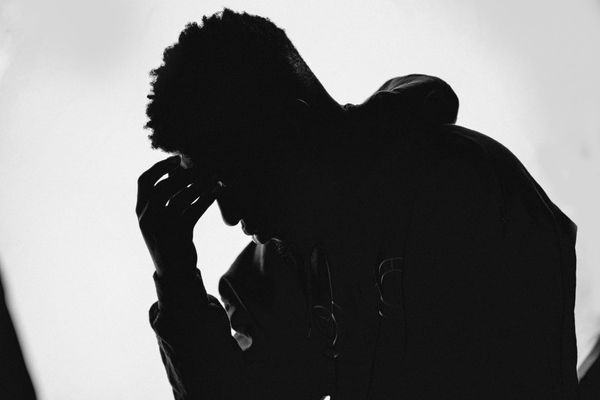 The Black Man’s Guide to Fighting Seasonal Depression