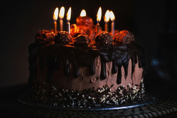 What a Florida Teacher’s Racist Birthday Song Reveals About Polk County’s Past
