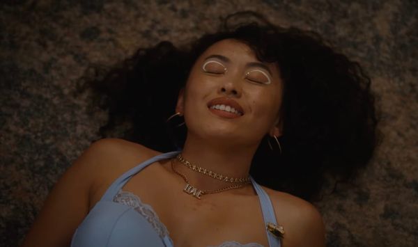 Why Keke Palmer's 'Southern Fried Rice' Got Cooked Online