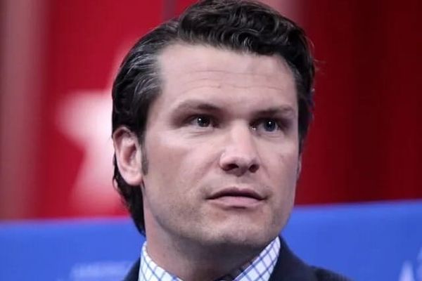 In the Name of God, They Kill