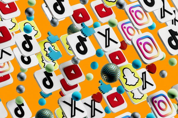 Australia Becomes the First Country to Ban Social Media Use for Children Under 16: Who Will Follow?