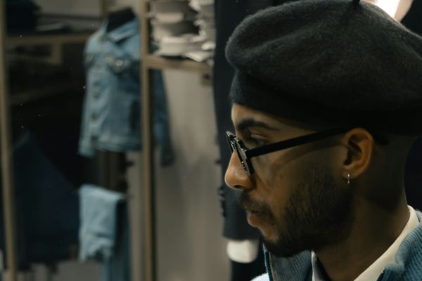 Why Former Slave States Offer Poor Quality of Life for Black Residents