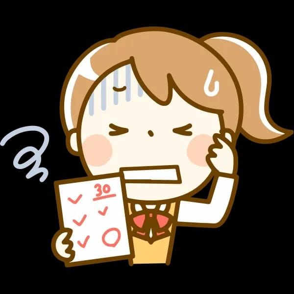 Apparently Students Can Fail Assignments and Get Their Teacher Fired