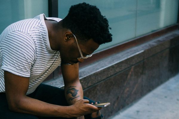 Here’s Why Deleting TikTok Is in Your Best Interest