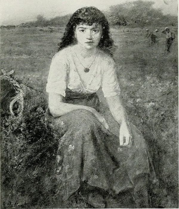 The Side of Slavery Never Seen in the Movies or on Television