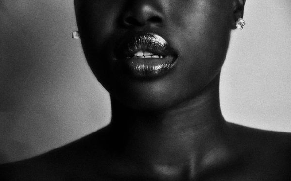 Why Some Deny America Was Built on Stolen Land Using Stolen Labor