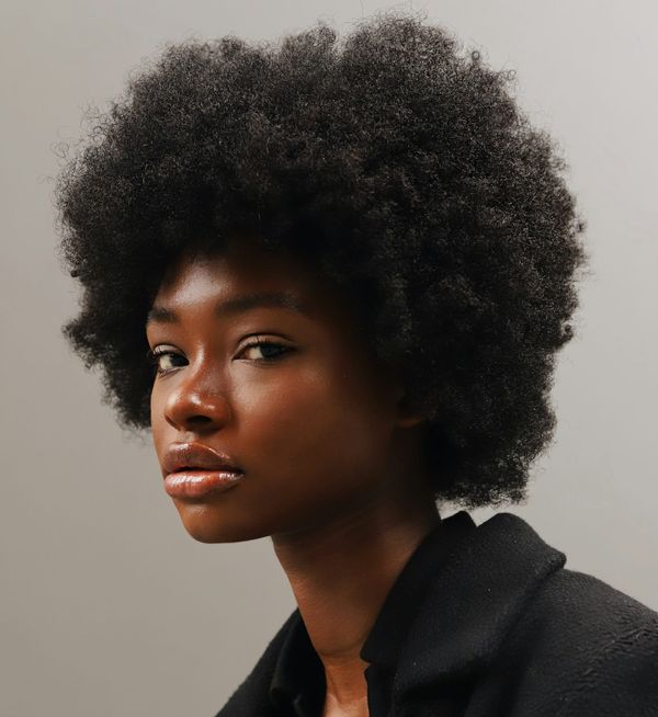 How Many Dark Women Should I Date to Cure My Colorism?