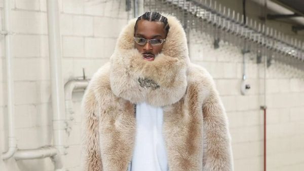 Shai Gilgeous‑Alexander and the Death of Sports’ Edge