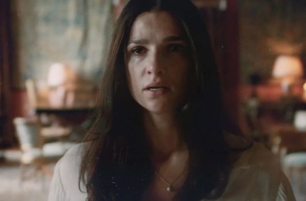 Industry's Finale: Where White Workplace Pettiness Becomes Cultural Betrayal