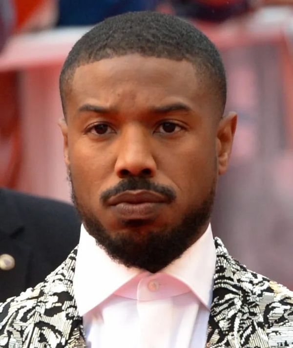 How to Get Away With Saying the N-Word in Public