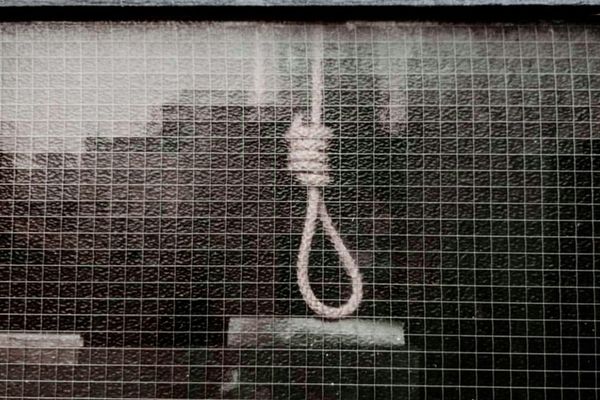 How the Official Definition of Lynching Excludes Thousands of Potential Cases